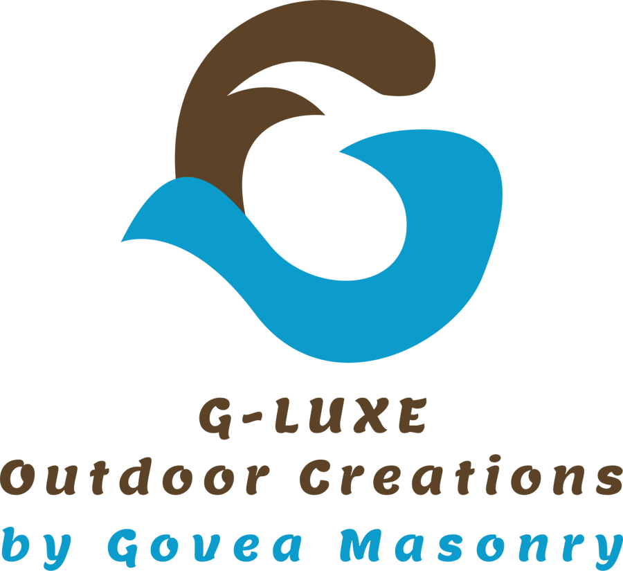 G-Luxe Outdoor Creations